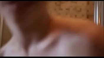 Preview 3 of Bhabi Kaxevio - British Babe Big Tit JOI Wank Session