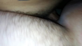Preview 4 of 12 Yers Olld Sex - VID 20170530 175715[1]