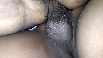 Preview 1 of Xxx Soteg - VID 20170511 074103