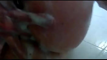 Preview 3 of Trkce Durin - VID-20170519-WA0001[1]