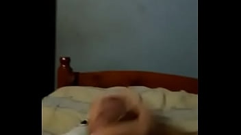 Preview 2 of Daisuri Cano Flores De Apartado - VID-20170426-WA0006[1]
