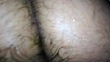 Preview 4 of Vidio Ngentot Sampai Berdarah - VID 20170530 174849[1]