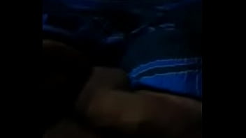 Preview 3 of Rathna - sex in handjob