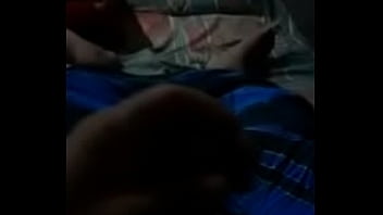 Preview 1 of Rathna - sex in handjob