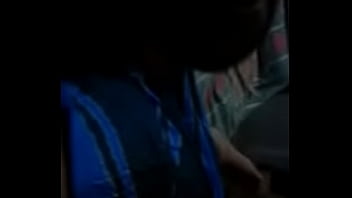 Preview 4 of Rathna - sex in handjob