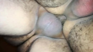 Preview 3 of Beauty Mommys - VID 20170530 173756[1]