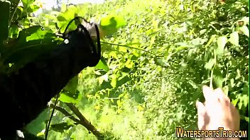 Preview 1 of Bangladeshi Actress Xxx Vedeo - Goldenshower lez toyed