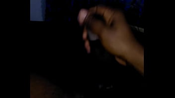 Preview 1 of Katie Price Tube - me jerking my dick