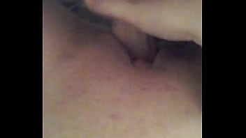Preview 3 of Sexvdio S - Teen cant handle bfs big cock