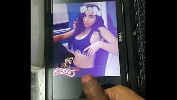 Preview 2 of Ssis Love - VID 20170718 000856