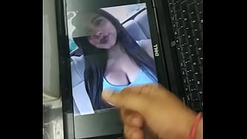 Preview 3 of Ssis Love - VID 20170718 000856