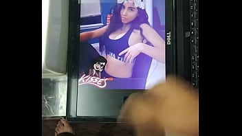Preview 1 of Ssis Love - VID 20170718 000856