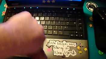 Preview 1 of Boy Boy Childrens - MOV00551.AVI