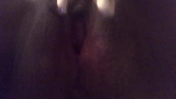 Preview 2 of Sone Noai - my 47 year old milf sent me this