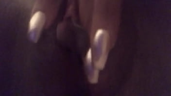 Preview 3 of Sone Noai - my 47 year old milf sent me this