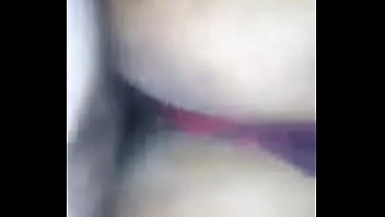 Preview 3 of Asian Teen Lesbian Abused - mi video Yacky de perrito
