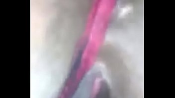 Preview 1 of Asian Teen Lesbian Abused - mi video Yacky de perrito