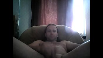 Preview 1 of Grope Porn India - WIN 20170718 17 06 10 Pro