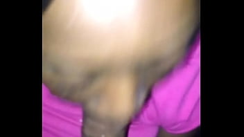 Preview 3 of Insertion Fun - trim.CC5C6521-CB37-4DA9-956C-7521DBAE9EC3.MOV