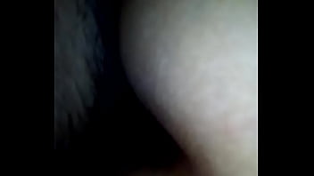 Preview 2 of Big Booty Homemade Porn - VID 20170608 142907