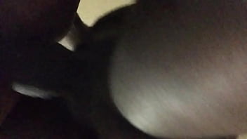 Preview 4 of Fyrbfvfdd - trim.6839F253-A5D3-4C85-BD3E-2398D9BC0771.MOV