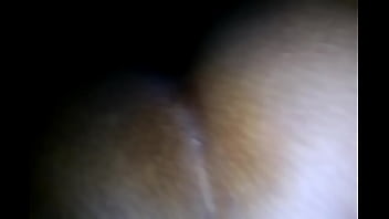 Preview 2 of Talang Pprn - VID 20170717 215859