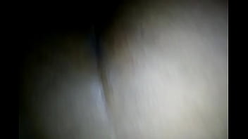 Preview 3 of Talang Pprn - VID 20170717 215859