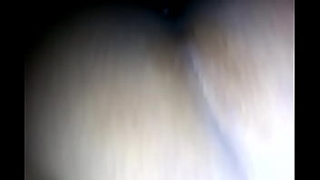 Preview 1 of Talang Pprn - VID 20170717 215859