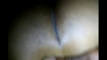 Preview 4 of Talang Pprn - VID 20170717 215859
