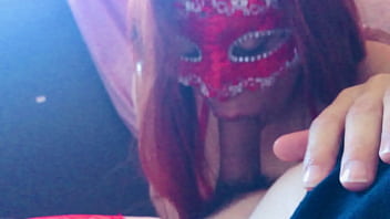 Preview 4 of Mom Sex Hd Download - I&rsquo_m back! Let me show you the nasty things I did while away
