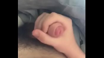 Preview 4 of Dsf Xxx - 52208313594  97FFA3A8-6A83-49F5-B774-652DC45300EE.MOV