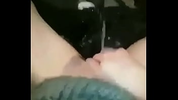 Preview 3 of 3by 1girl - VID 20170718 150432
