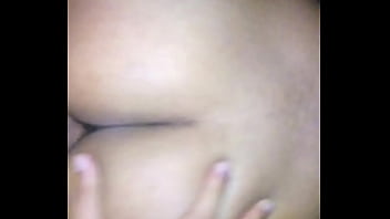 Preview 3 of Mother In Law Full Videos - Mi ex de nuevo