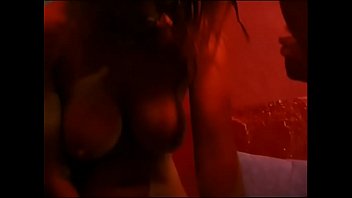 Preview 1 of Brazzers Hand Pussie - stockings young brunette loves anal