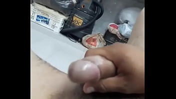 Preview 3 of Poster Fucking Sister - 1500383868804