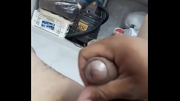 Preview 4 of Poster Fucking Sister - 1500383868804