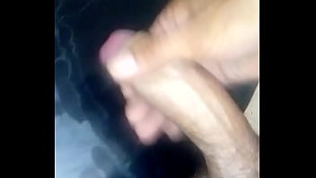 Preview 3 of Dduvobqbe - VID 20170717 180208