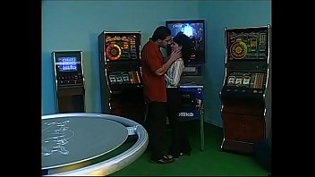 Preview 1 of En Su Mancion - Slutty and busty women groped and well banged Vol. 7