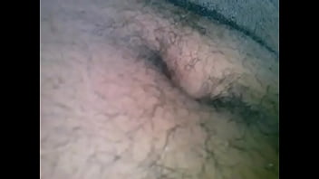 Preview 2 of My Gf And I - mourning cum