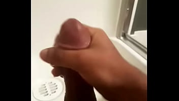 Preview 4 of Very Smoll Gril - that  cum for Neeom