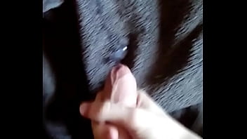 Preview 4 of Moan About It - Having a quickie 2
