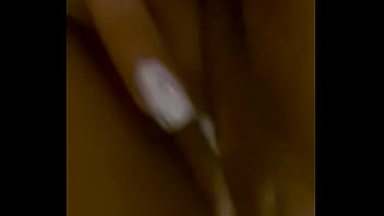 Preview 2 of Brotherdister Fuk Vediocom - Masturbada caracas rica vagina