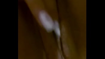 Preview 1 of Brotherdister Fuk Vediocom - Masturbada caracas rica vagina