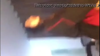 Preview 2 of Hayley Jade Gets Hammered - xvideos.com a3f75c2b4e50655b66e830233007c910
