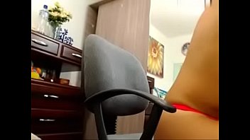 Preview 4 of Bbw Pawg Riding Dildo - 634593 hq