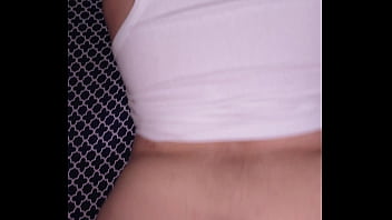 Preview 3 of Whatsapp Lovoo - BBW Tries Anal After A Long Time &amp_ She Love It!