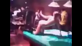Preview 4 of Dolido Rinder - Milk party
