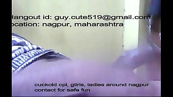 Preview 1 of Busty Balls Deep - nagpur bull
