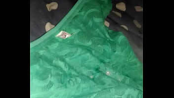 Preview 1 of Old Tamil Man Gay - V 20170718 122644