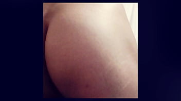 Preview 1 of Anri Okita Pov - Free Advance